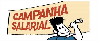 Neobpo propÃµe reajuste para abril